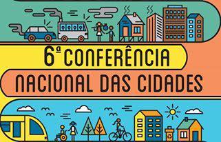 Anaurilândia prepara Conferência das Cidades