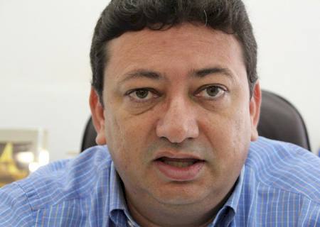 Oposição articula indeferimento de candidatura de prefeito, que recorre da decisão