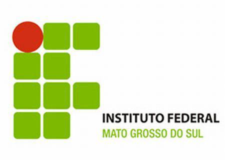 IFMS abre vagas em cursos de graduação para portador de diploma e transferências