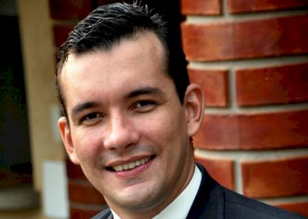 MPE se manifesta contra liberdade de candidato a vereador preso em Rosana