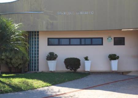 Adecoagro terá que indenizar empregados