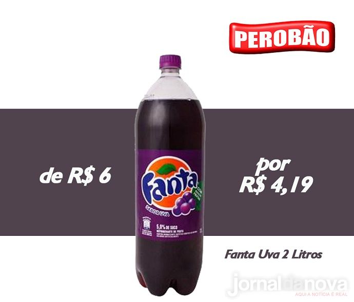 Conveniência Perobão 3 agora abrindo em horário especial