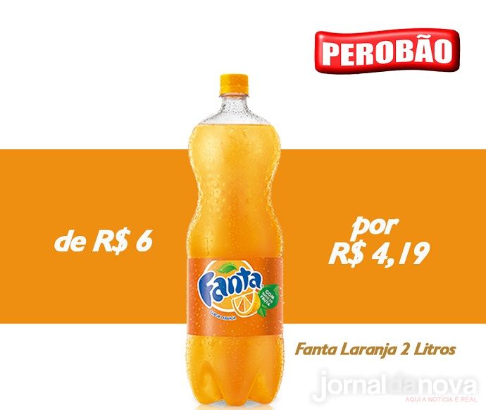 Conveniência Perobão 3 agora abrindo em horário especial