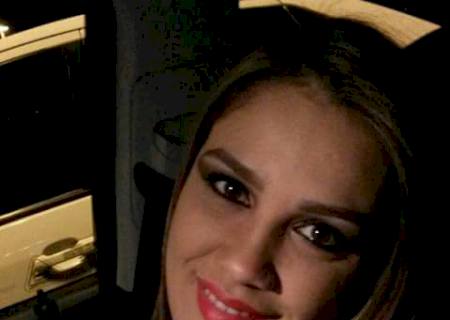 Médica é executada a tiros na fronteira