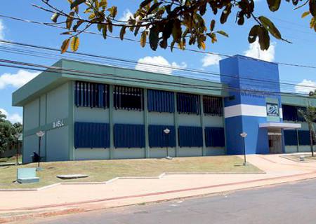 Imasul multa produtor rural em R$ 1,958 milhão por desmatamento ilegal
