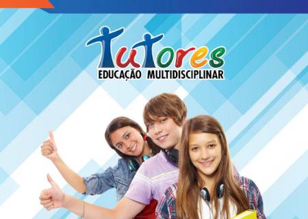 Tutores lança um modelo inovador de acompanhamento das lições do seu filho