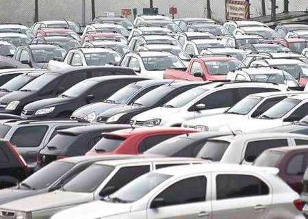 Governo alerta para recall de veículos da Hyundai