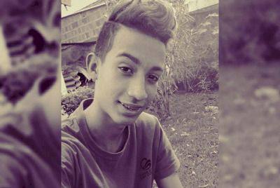 Jato de ar provocou hemorragia fatal no adolescente agredido em lava-jato