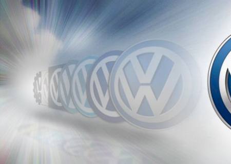 Ibama multa Volkswagen do Brasil por fraude em testes de emissão de poluentes