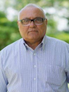 Padre de Maringá é acusado de favorecimento à prostituição em Rosana