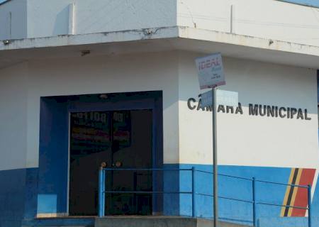 MPE abre investigação para apurar inadimplência de obrigações tributárias ao INSS