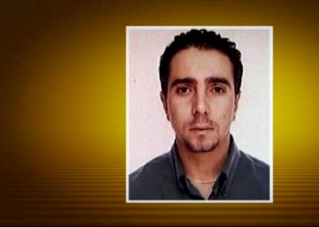 Suspeito de planejar roubo no Paraguai é de facção criminosa