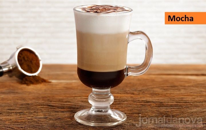 Está com fome? Quer relaxar? Conheça a Shell Select em Nova Andradina