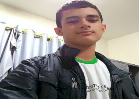 Lembrança da infância