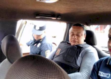 Advogada suspeita de integrar ao PCC é expulsa do Paraguai