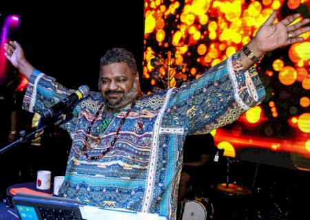 Médicos avaliam chances de transferir Arlindo Cruz