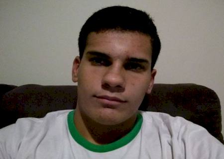 Um dia para não esquecer (ou sobre a lei de Murphy)