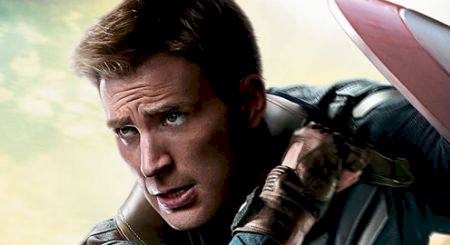 ''Vingadores 4 vai encerrar tudo'', diz Chris Evans