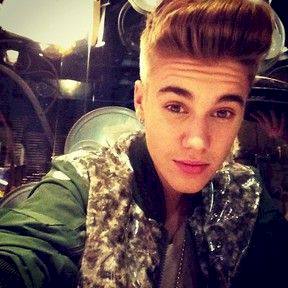 Justin Bieber quebra recorde dos Beatles