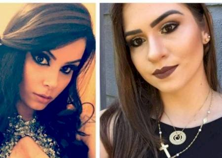 Identificados três brasileiros mortos em casa noturna; 11 ficaram feridos