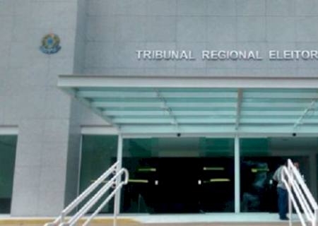 Prevista para Nova Andradina, Anaurilândia deve integrar Zona Eleitoral de Bataguassu