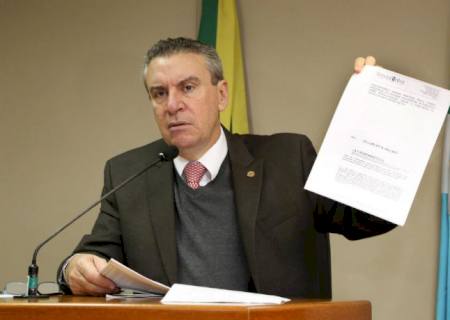 JBS confessa que não cumpriu acordo para investimentos na unidade de Ponta Porã