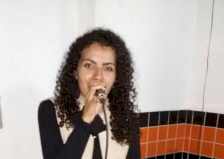 Rafaela Amarilha será a grande atração do 14° Costelão; cantora se destaca no sertanejo
