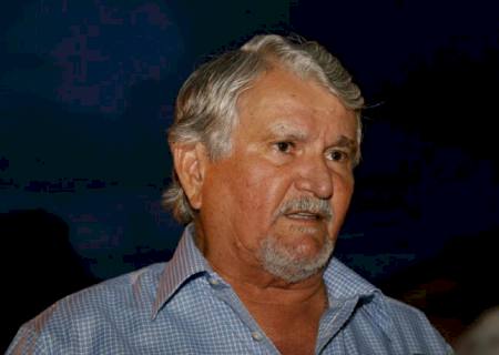 Justiça arquiva processos da ''farra da publicidade'' contra Zeca do PT