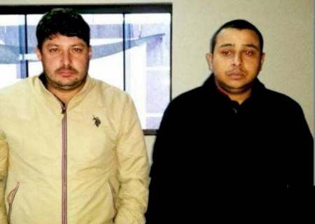 Juiz libera membros do PCC presos com armas e droga e causa polêmica