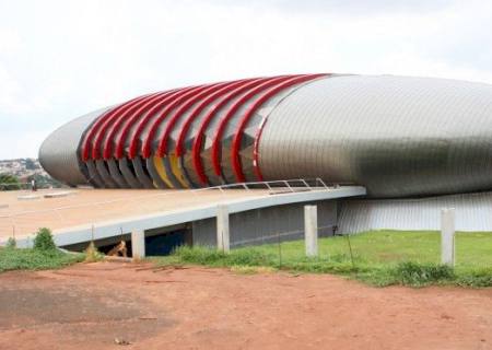 JBS usou conta do Aquário do Pantanal em esquema de propina