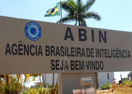 Concurso da Abin com salários de até R$ 16 mil terá prova em Campo Grande