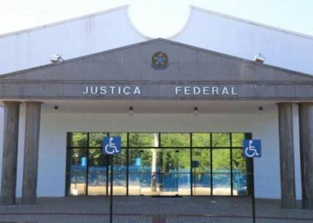 Juiz estende bloqueio de bens de delator da Lama Asfáltica a 3 empresas