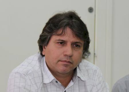Diário Oficial da União traz publicação da lei que libera R$ 2 bilhões aos municípios