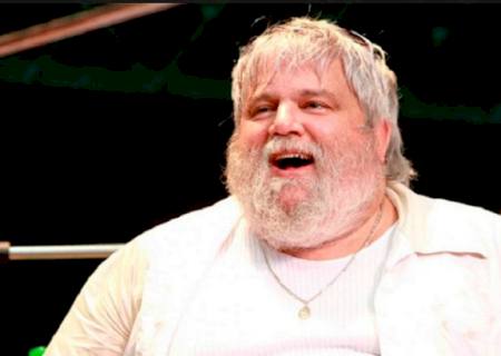 Produtor musical, Miranda morre aos 56 anos em São Paulo