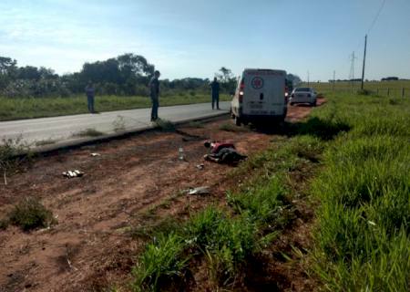 Bandido que fugiu da cadeia com pistola de policial é morto em confronto