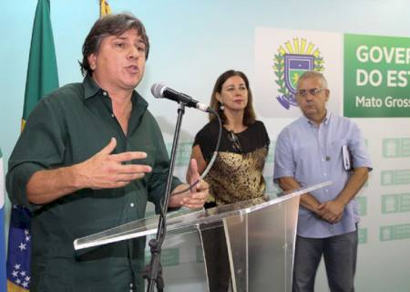 Assomasul se mobiliza em torno da revisão dos valores para licitação pública em MS