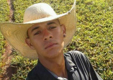 Polícia Civil de Nova Andradina continua investigando desaparecimento de jovem na Casa Verde