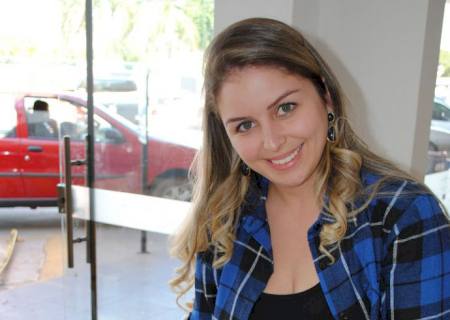 Em dois anos, sucesso de empreendedora leva à fusão de dois negócios