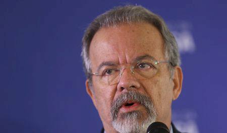 Investigação está chegando ao fim, diz Jungmann sobre caso Marielle