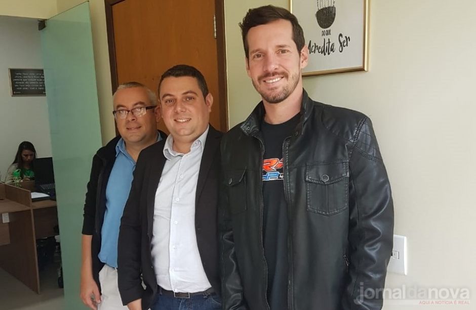 NovaCredi inaugura o primeiro serviço de Call Center para empréstimos consignado em Nova Andradina