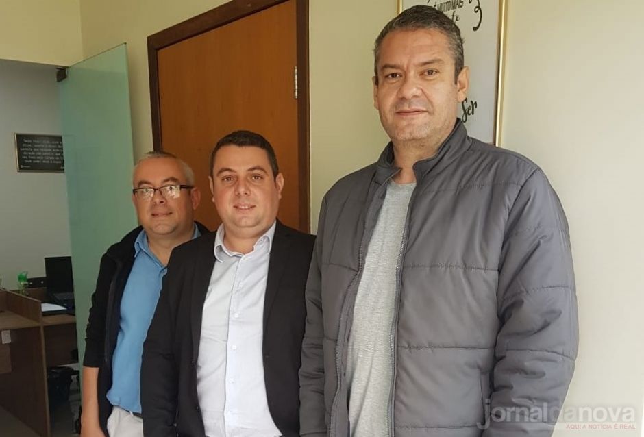 NovaCredi inaugura o primeiro serviço de Call Center para empréstimos consignado em Nova Andradina