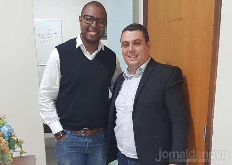 NovaCredi inaugura o primeiro serviço de Call Center para empréstimos consignado em Nova Andradina