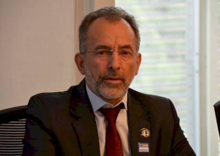 Assomasul promove treinamento sobre fiscalização do ITR em Campo Grande dia 4
