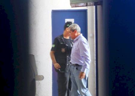 Em pé de guerra, maior operação contra políticos e corrupção faz 3 anos