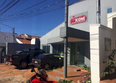Para força-tarefa, instituto de filho de Puccinelli é ''poupança de propina''