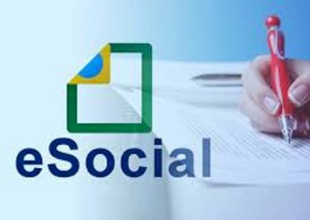 Assomasul promove treinamento sobre o eSocial em Campo Grande e Dourados