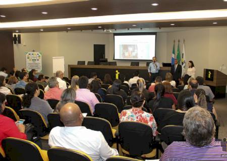 Diretor diz que maior preocupação da Assomasul é com a boa gestão pública