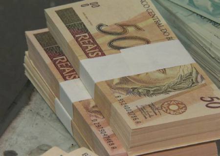 Mulheres dão exemplo de economia nas câmaras de vereadores do Vale do Ivinhema