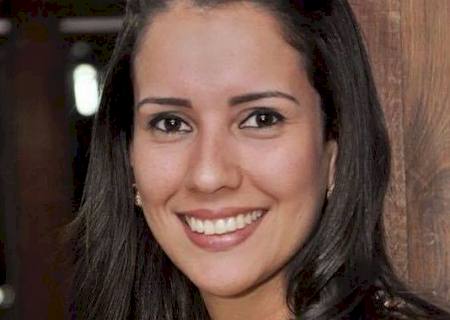 Feminicídio: Estudante brasileira é torturada e morta na fronteira