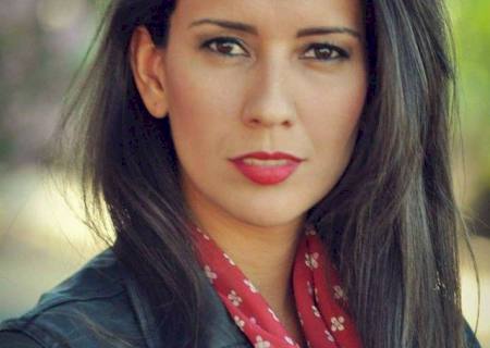 Suspeito de matar estudante brasileira é preso no Paraguai